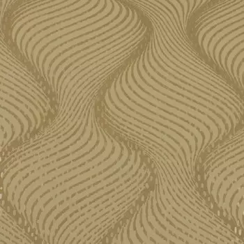 Обои виниловые на флизелиновой основе Marburg La Veneziana 3 91104