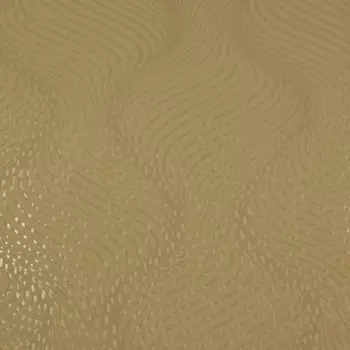 Обои виниловые на флизелиновой основе Marburg La Veneziana 3 91103