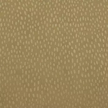 Обои виниловые на флизелиновой основе Marburg La Veneziana 3 91109