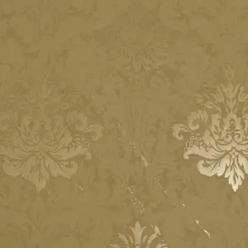 Обои виниловые на флизелиновой основе Marburg La Veneziana 3 91118