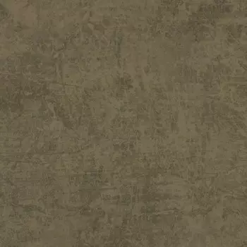 Обои виниловые на флизелиновой основе Marburg La Veneziana 3 91128