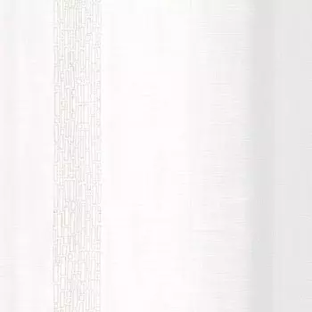 Обои виниловые на флизелиновой основе Marburg Loft 59642