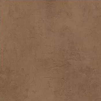 Обои виниловые на флизелиновой основе Marburg Loft 59610