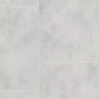 Обои виниловые на флизелиновой основе Marburg Loft 59632