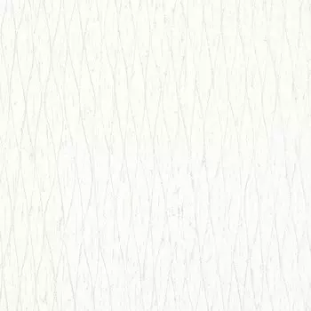 Обои виниловые на флизелиновой основе Marburg Loft 59626