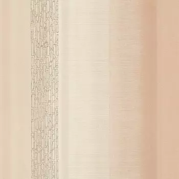 Обои виниловые на флизелиновой основе Marburg Loft 59622