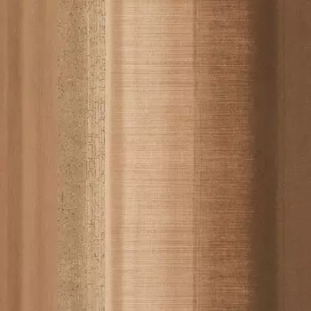 Обои виниловые на флизелиновой основе Marburg Loft 59621