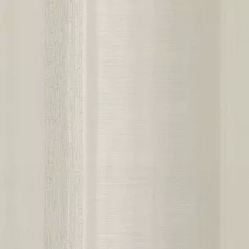 Обои виниловые на флизелиновой основе Marburg Loft 59641