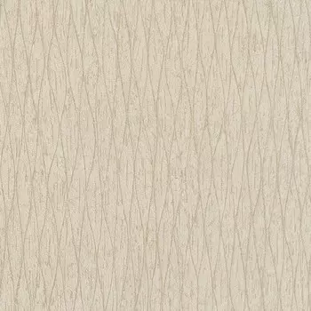 Обои виниловые на флизелиновой основе Marburg Loft 59628