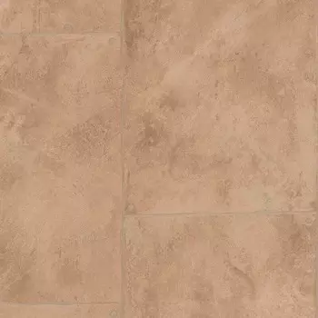 Обои виниловые на флизелиновой основе Marburg Loft 59630