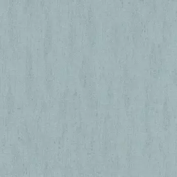 Обои виниловые на флизелиновой основе Marburg Loft 59640