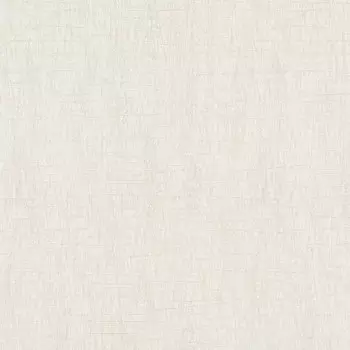 Обои виниловые на флизелиновой основе Marburg Loft 59636