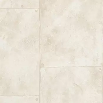 Обои виниловые на флизелиновой основе Marburg Loft 59631