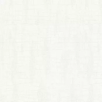 Обои виниловые на флизелиновой основе Marburg Loft 59635