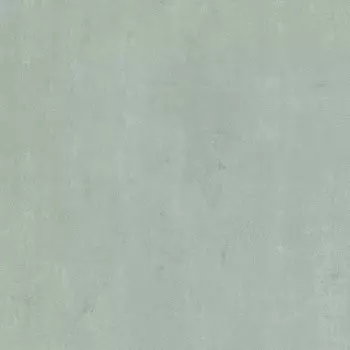 Обои виниловые на флизелиновой основе Marburg Loft 59617