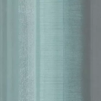 Обои виниловые на флизелиновой основе Marburg Loft 59619