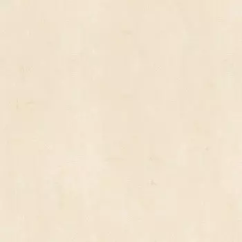 Обои виниловые на флизелиновой основе Marburg Loft 59615