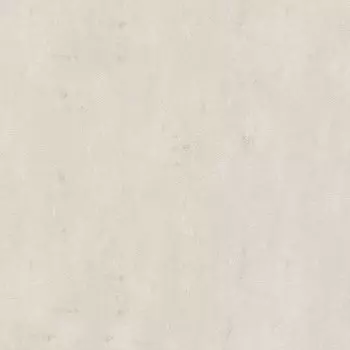 Обои виниловые на флизелиновой основе Marburg Loft 59616