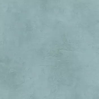 Обои виниловые на флизелиновой основе Marburg Loft 59612