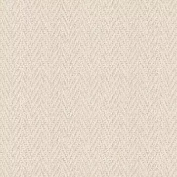 Обои виниловые на флизелиновой основе Marburg Loft 59605