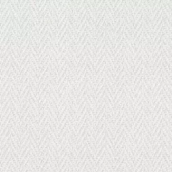 Обои виниловые на флизелиновой основе Marburg Loft 59603