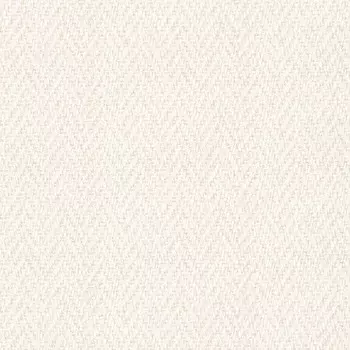 Обои виниловые на флизелиновой основе Marburg Loft 59602