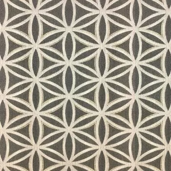 Обои виниловые на флизелиновой основе Marburg Mendocino 30011