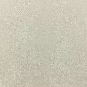 Обои виниловые на флизелиновой основе Marburg Mendocino 30013