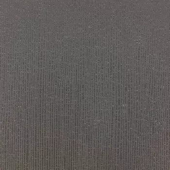 Обои виниловые на флизелиновой основе Marburg Mendocino 30023