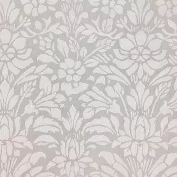 Обои виниловые на флизелиновой основе Marburg Mendocino 30004