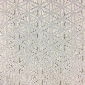 Обои виниловые на флизелиновой основе Marburg Mendocino 30010