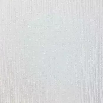 Обои виниловые на флизелиновой основе Marburg Mendocino 30021