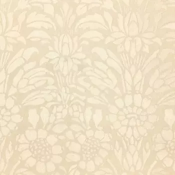 Обои виниловые на флизелиновой основе Marburg Mendocino 30002
