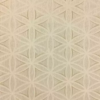 Обои виниловые на флизелиновой основе Marburg Mendocino 30008