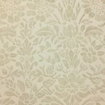 Обои виниловые на флизелиновой основе Marburg Mendocino 30001