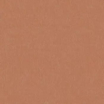 Обои виниловые на флизелиновой основе Marburg Merino 59247