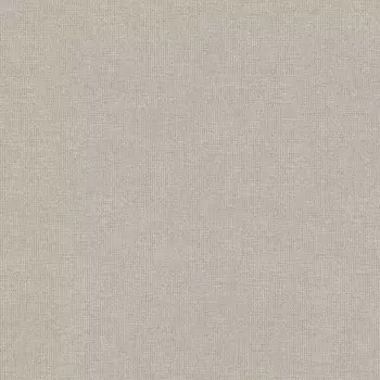 Обои виниловые на флизелиновой основе Marburg Merino 59236