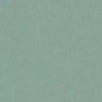 Обои виниловые на флизелиновой основе Marburg Merino 59246