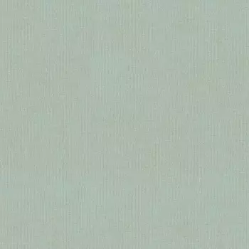 Обои виниловые на флизелиновой основе Marburg Merino 59245