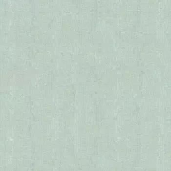 Обои виниловые на флизелиновой основе Marburg Merino 59244