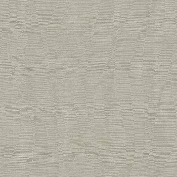 Обои виниловые на флизелиновой основе Marburg Merino 59208