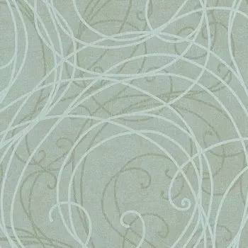 Обои виниловые на флизелиновой основе Marburg Merino 59205