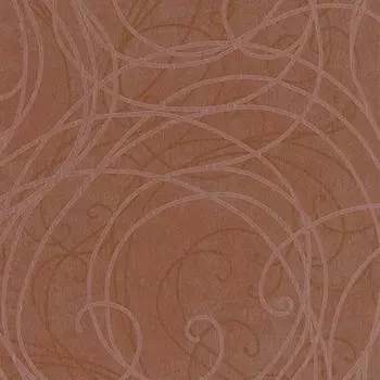 Обои виниловые на флизелиновой основе Marburg Merino 59206