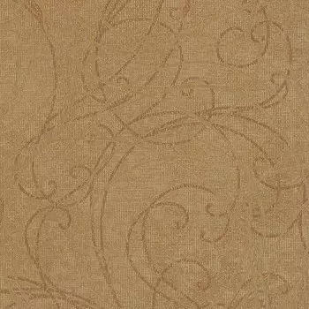 Обои виниловые на флизелиновой основе Marburg Merino 59203