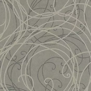 Обои виниловые на флизелиновой основе Marburg Merino 59201
