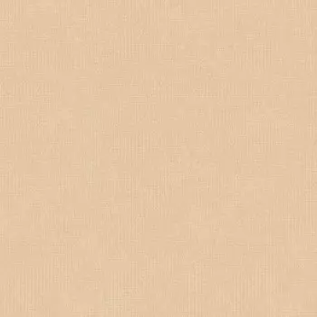 Обои виниловые на флизелиновой основе Marburg Merino 59238