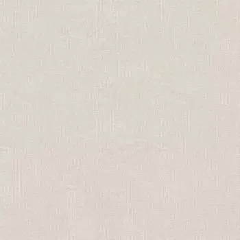 Обои виниловые на флизелиновой основе Marburg Merino 59235