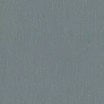 Обои виниловые на флизелиновой основе Marburg Merino 59237