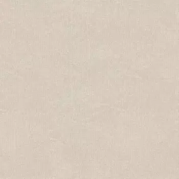 Обои виниловые на флизелиновой основе Marburg Merino 59231