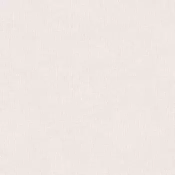 Обои виниловые на флизелиновой основе Marburg Merino 59234